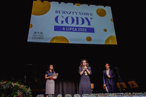 bursztynowe gody|Bursztynowe Gody 2022 